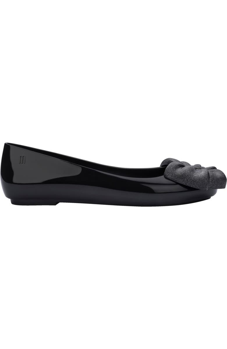 Melissa Sweet Love Flat, Alternate, color,