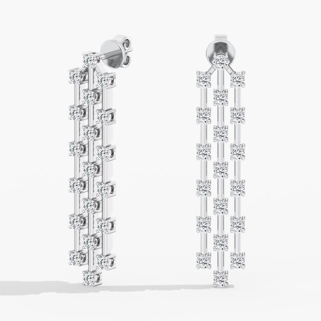 selected White Gold
