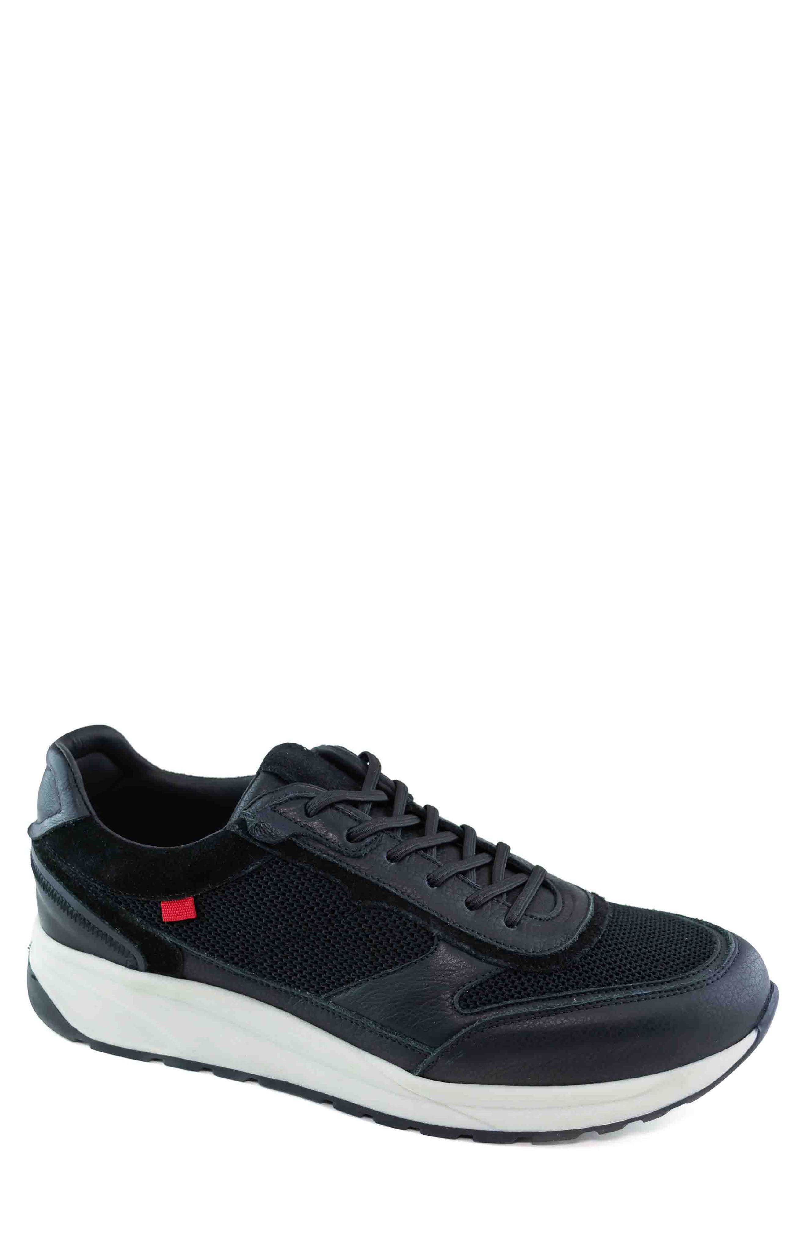 Marc Joseph New York Alex Cir Sneaker, Main, color, 
