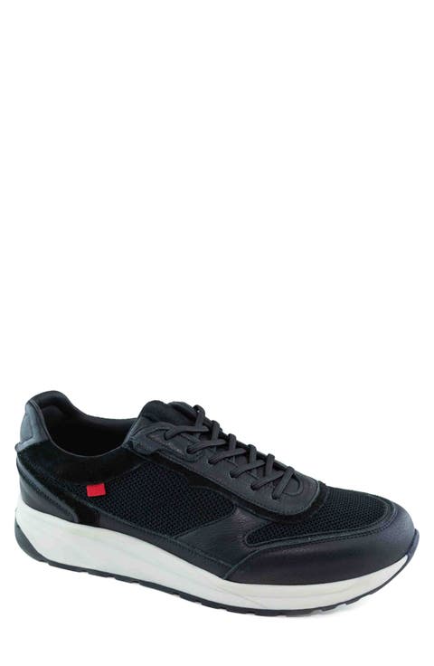 Alex Cir Sneaker (Men)
