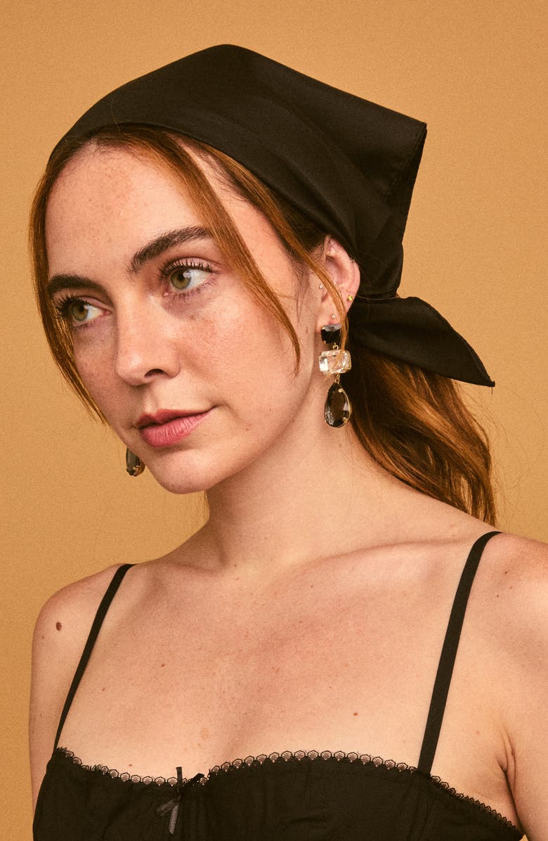 Petit Moments Alexi Drop Earrings, Alternate, color,