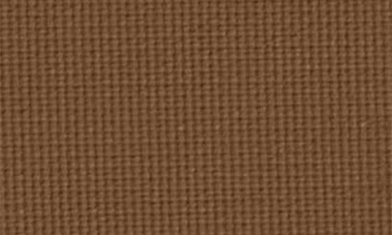COCOA