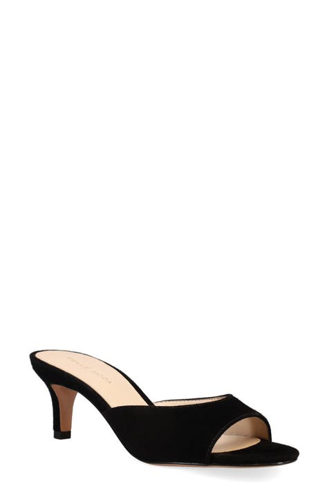 Formal heel shoes online