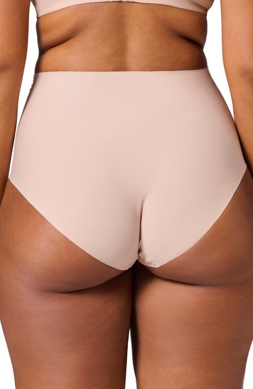 SIMONE PERELE SIMONE PERELE STORY CONTROL BRIEFS 