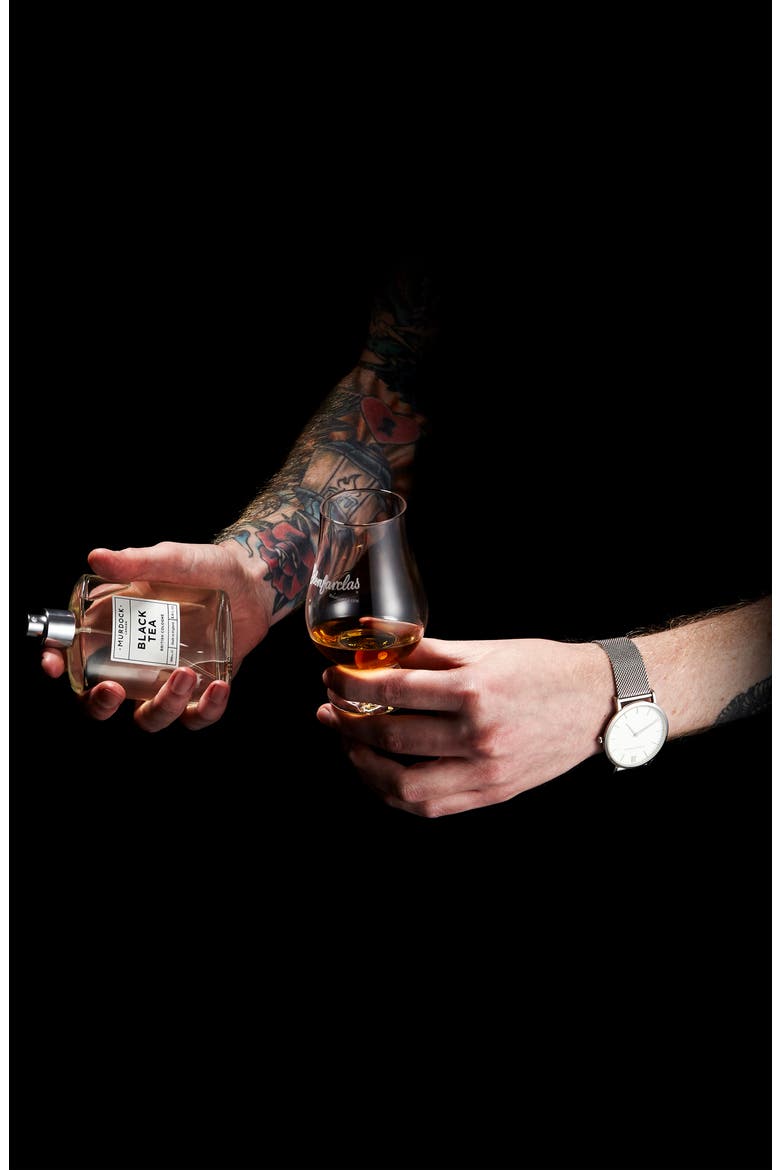 Black Tea Cologne, Alternate, color, NO COLOR
