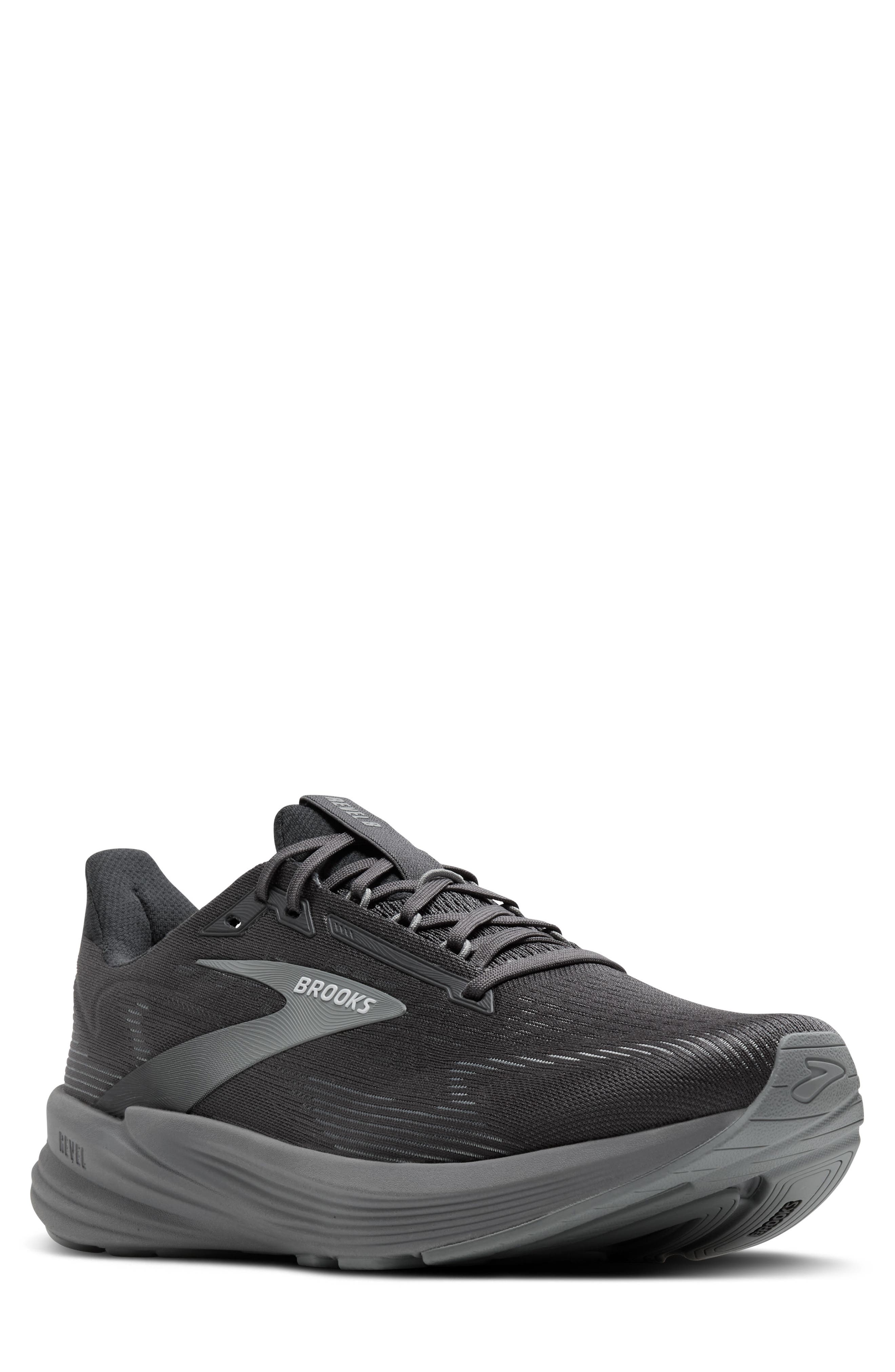 Revel 8 Running Shoe