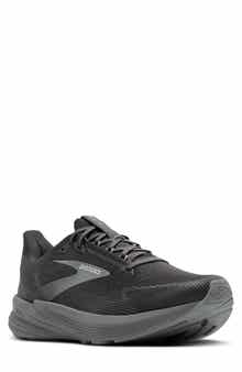 Revel 8 Running Shoe
