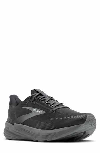 Revel 8 Running Shoe