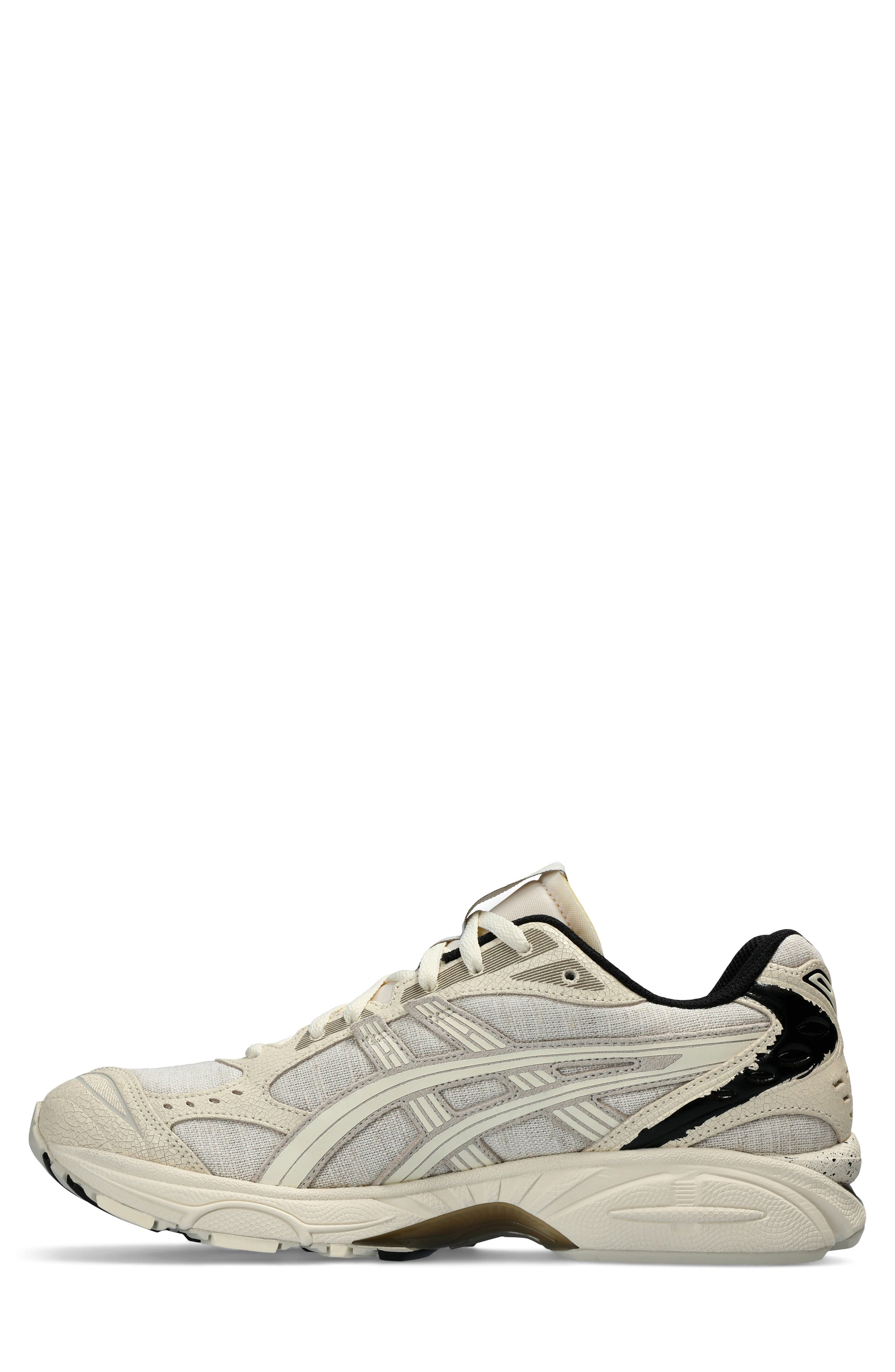 ASICS<sup>®</sup> GEL-KAYANO<sup>®</sup> 14 Running Shoe, Alternate, color, 