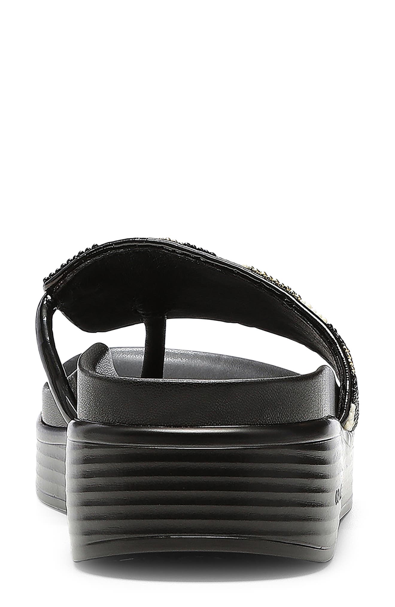 Donald Pliner Hope 2 Sandal, Alternate, color, 