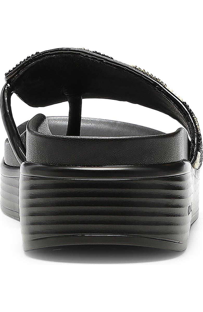 Donald Pliner Hope 2 Sandal, Alternate, color,