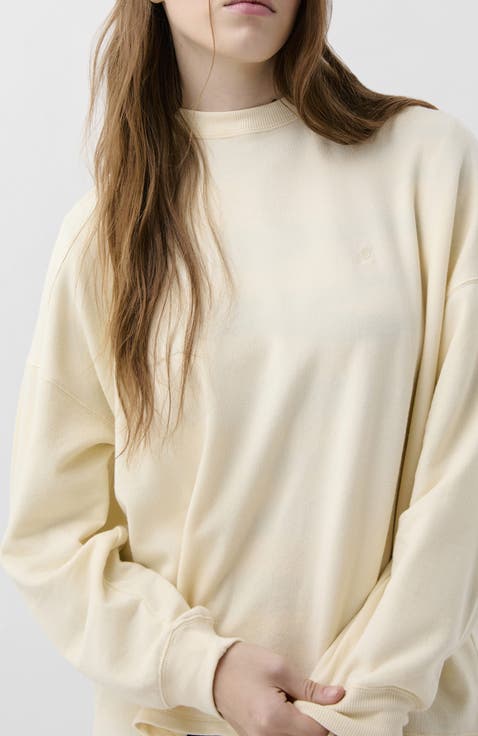 Softy Basic Sweater