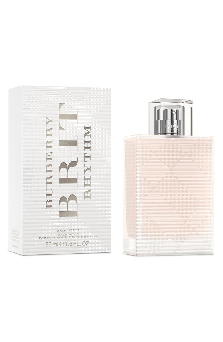 Burberry Brit , Alternate, color,