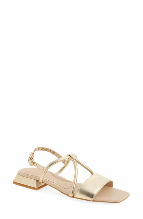 Paul Green Alissa Slingback Sandal