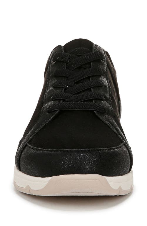 Bzees Recover Slip-on Sneaker
