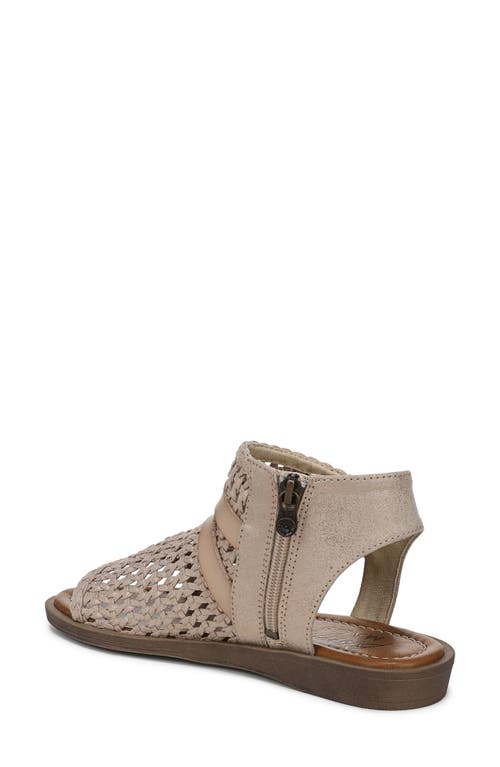 BLOWFISH MALIBU BLOWFISH MALIBU DREAM SANDAL