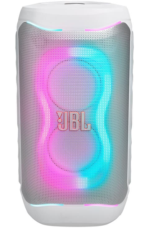 PartyBox 130 Bluetooth Speaker