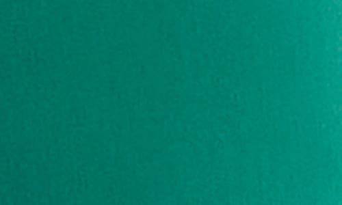 Nina Leonard Millien Zip Ankle Pants In Green
