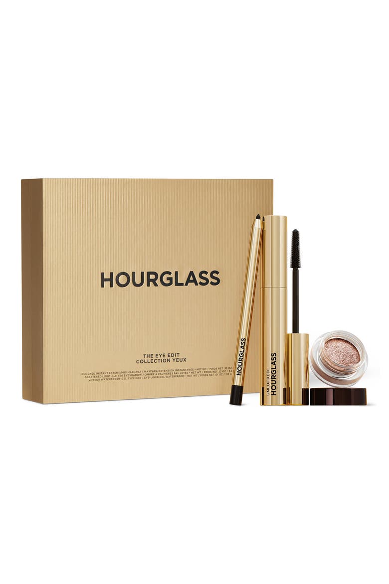 The Eye Edit Set $90 Value, Main, color, MULTI
