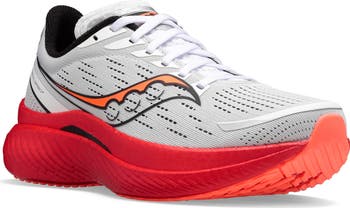 Saucony Endorphin Speed 3 Running Shoe (Women) | Nordstrom Saucony Endorphin Speed 3 Running Shoe (Women) | Nordstrom