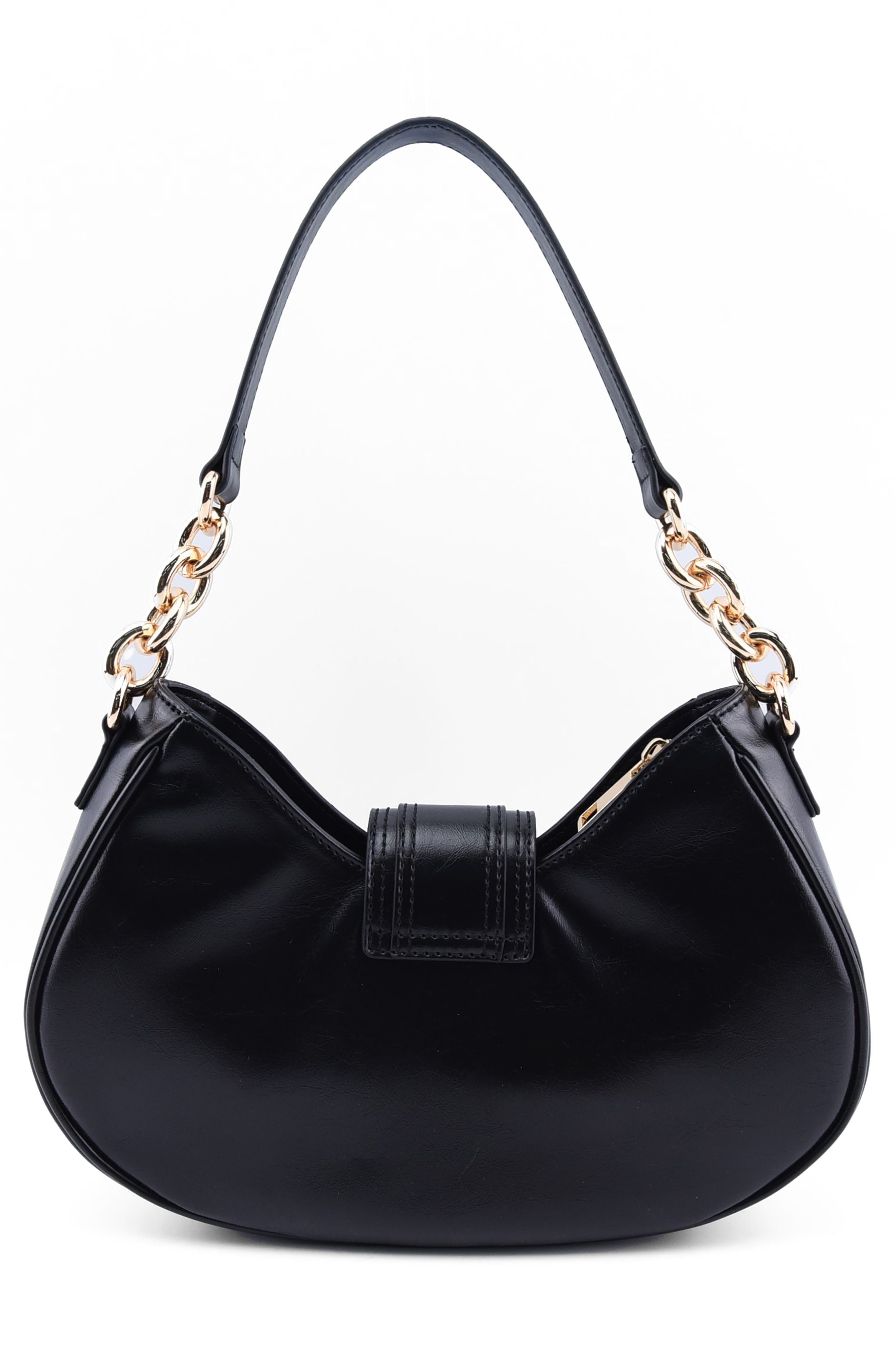 ALDO Bixhoma Shoulder Bag, Alternate, color, 