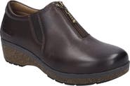 Josef Seibel Darla 09 Bootie
