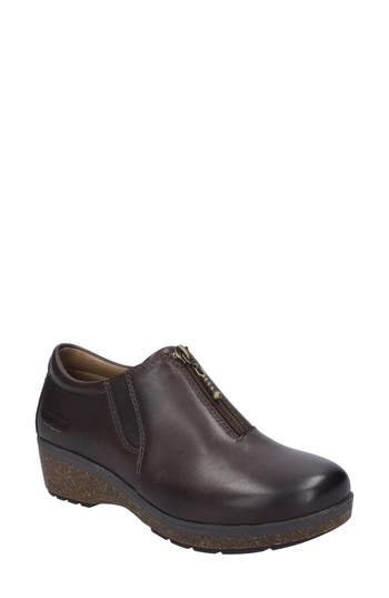 Josef Seibel Darla 09 Bootie