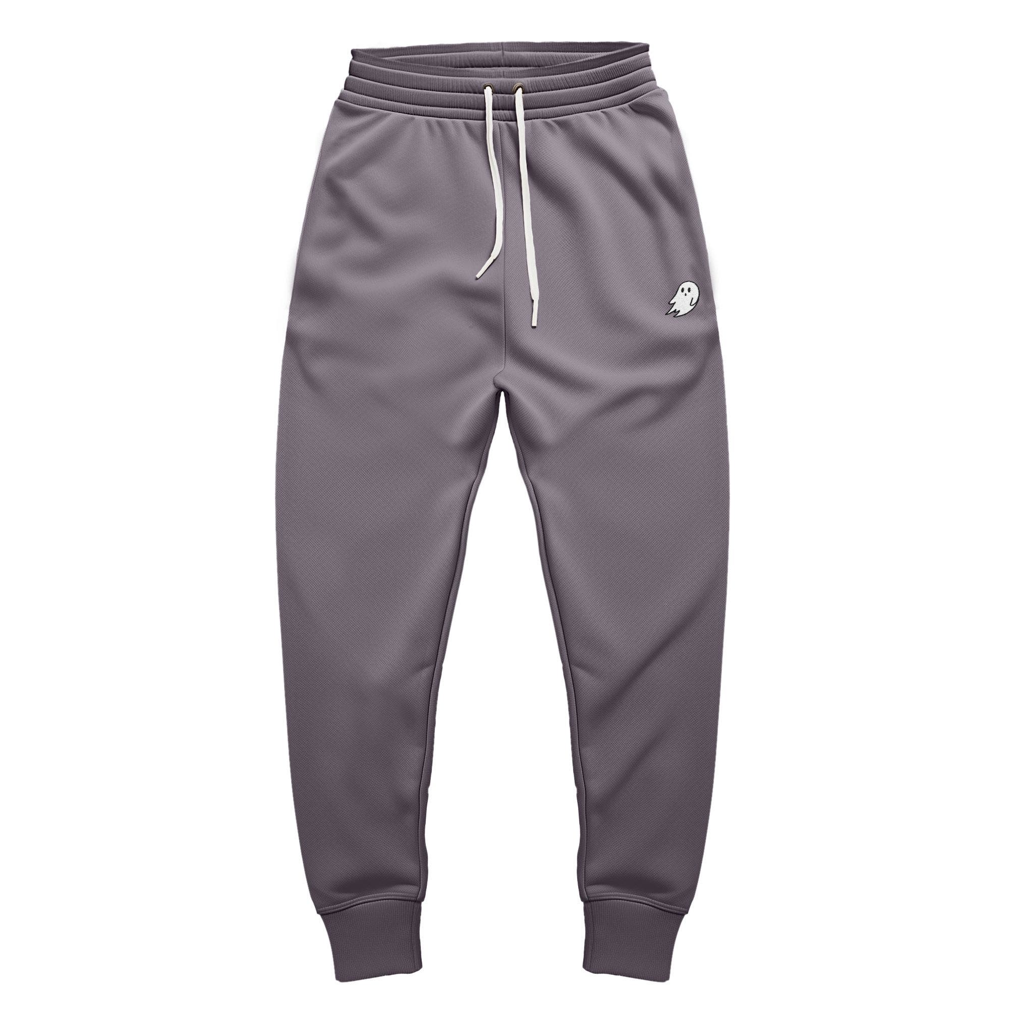 Storm Gray