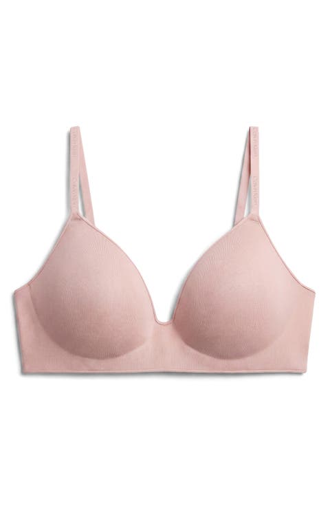 Perfectly Fit Ultralight Bra