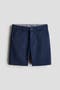 selected Navy Blue