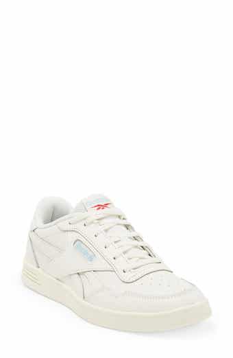 Reebok Court Advance Sneaker
