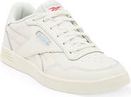 Reebok Court Advance Sneaker