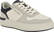 Calvin Klein Brayton Sneaker