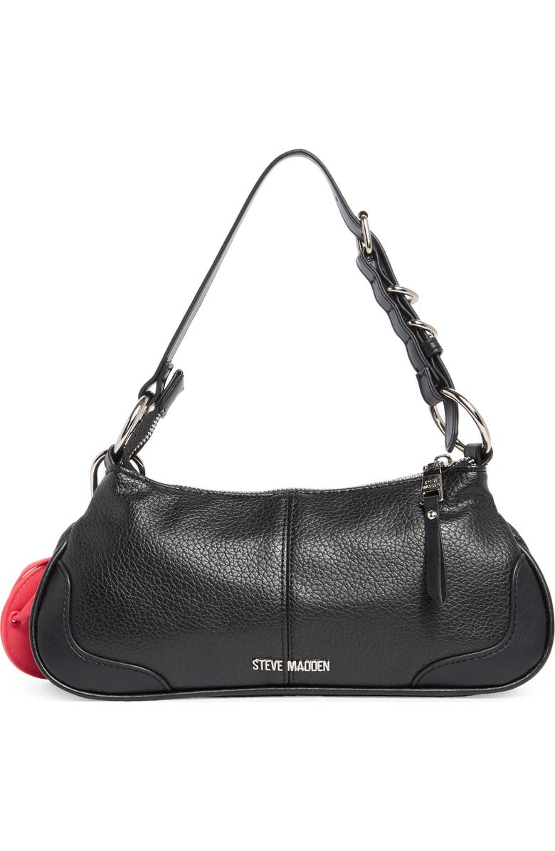 Steve Madden Bshae Shoulder Bag, Alternate, color,