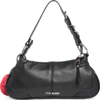 Bshae Shoulder Bag