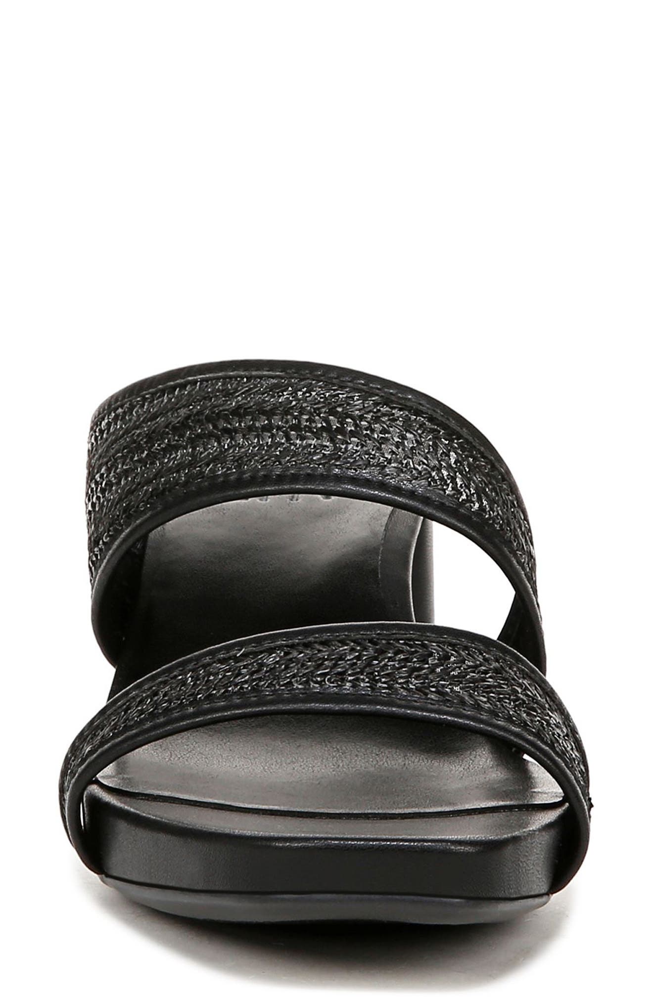 Naturalizer Inez Slide Sandal, Alternate, color, 