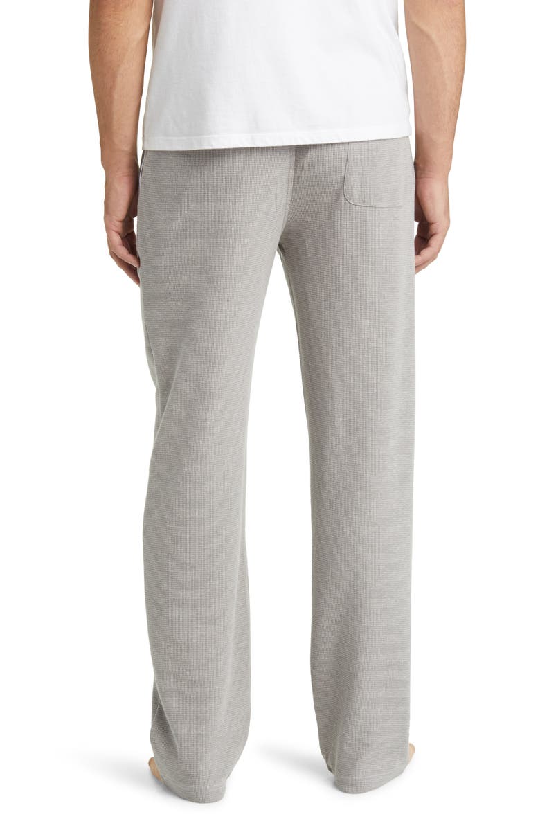 Majestic International Microgrid Lounge Pants, Alternate, color, 