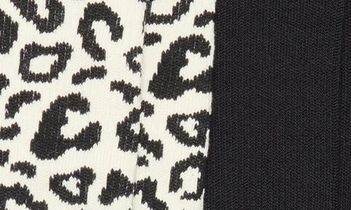 Z By Zella Assorted 2-pack Graduated Compression Knee High Socks In Multi
