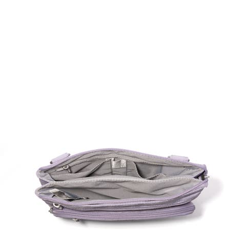 Out And About Crossbody Bag