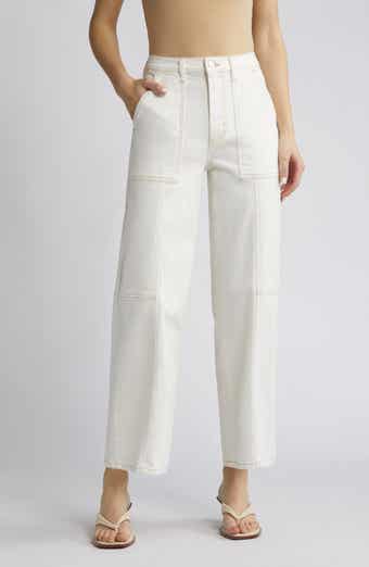 Rails Getty Ankle Utility Pants