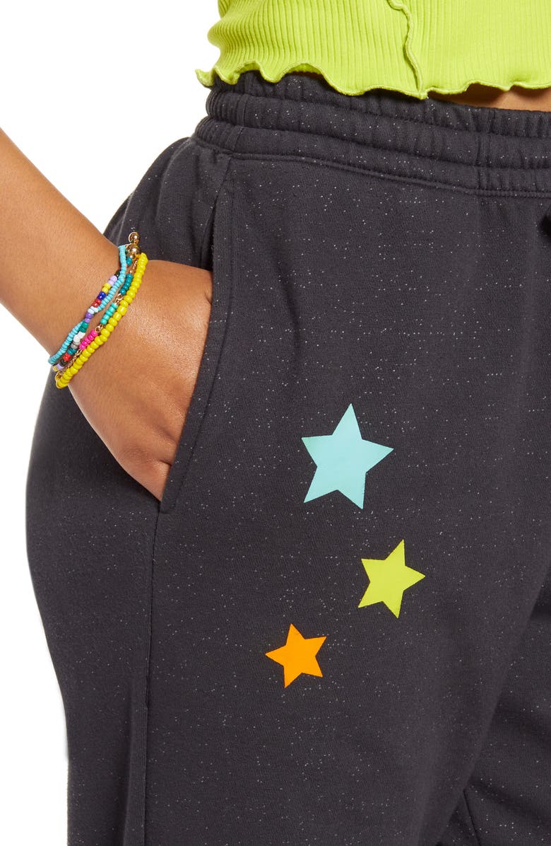 BP. Be Proud By BP. Gender Inclusive Organic Cotton Blend Joggers, Alternate, color,