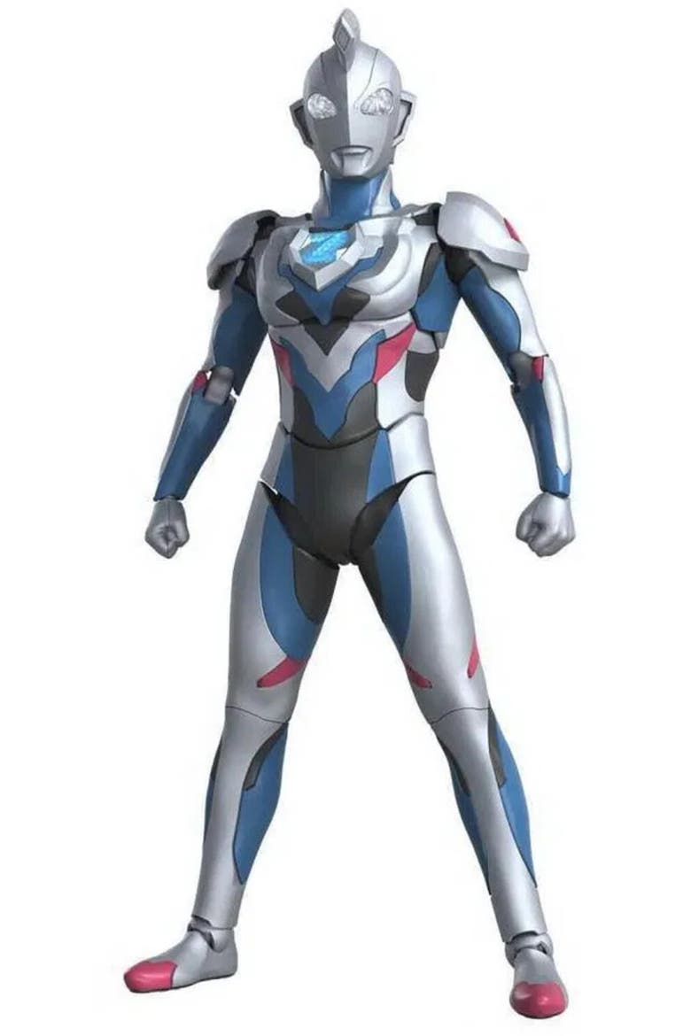 Hobby, Main, color, Multicolor