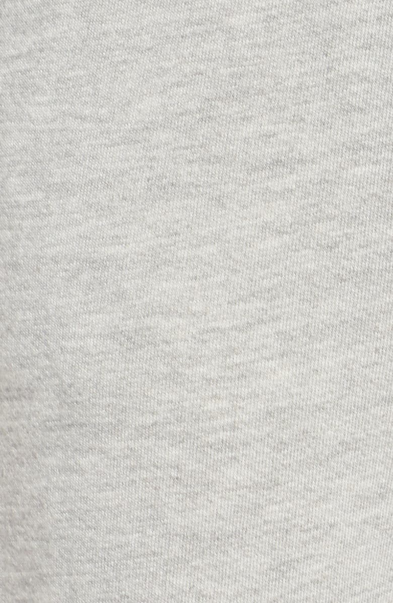 Pour Les Femmes Terry Pajama Pants, Alternate, color, 