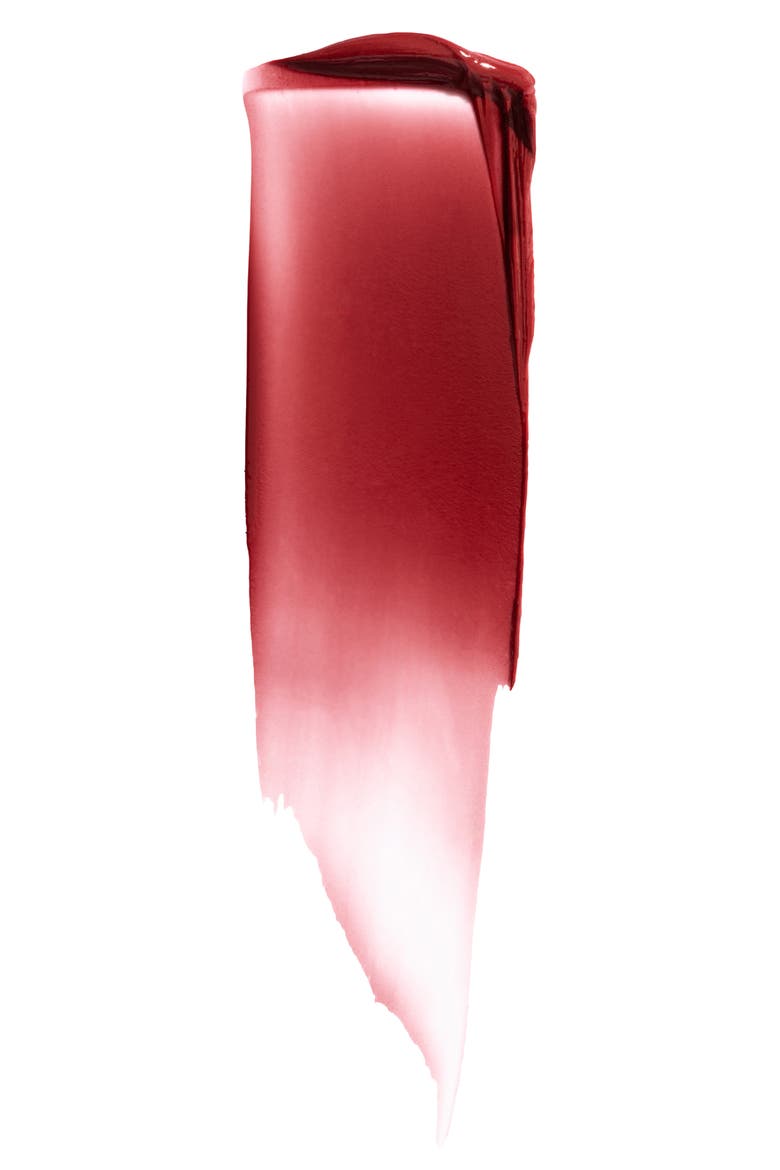 x Sofia Coppola The Tinted LIp Balm, Alternate, color, SHADE 3 PLUM