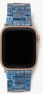 MACHETE Apple Watch Band