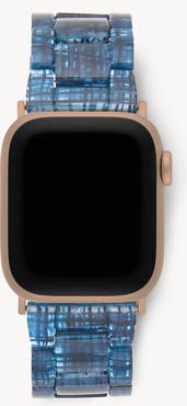 MACHETE Apple Watch Band