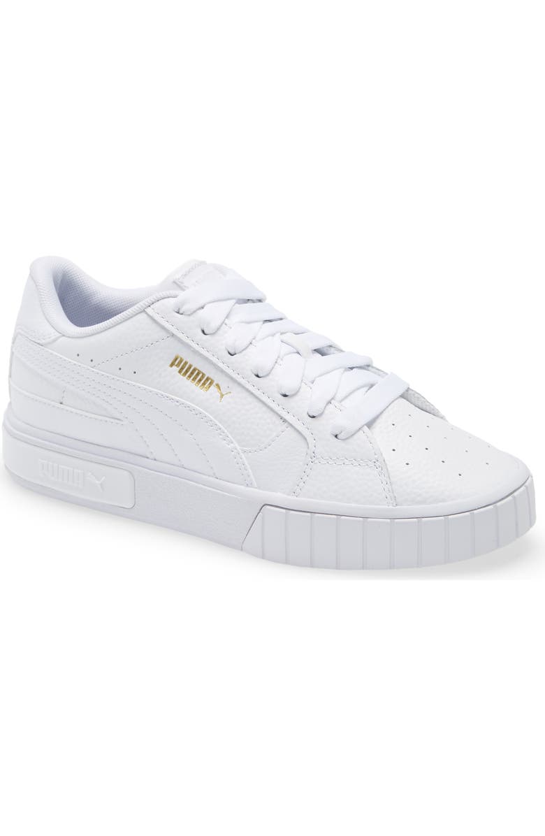 PUMA Cali Star Sneaker, Main, color,