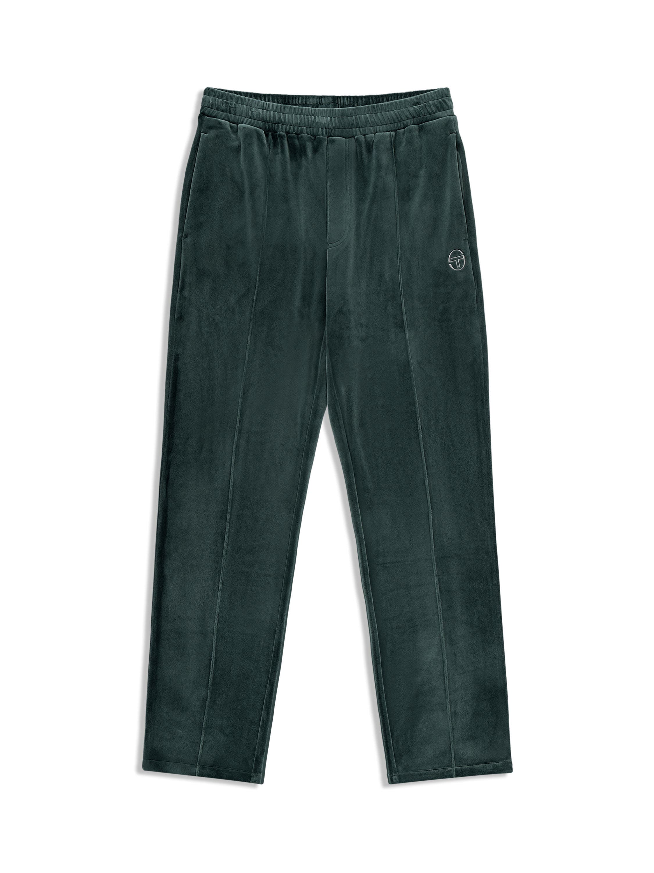 Viaggioa Track Pant - image 2