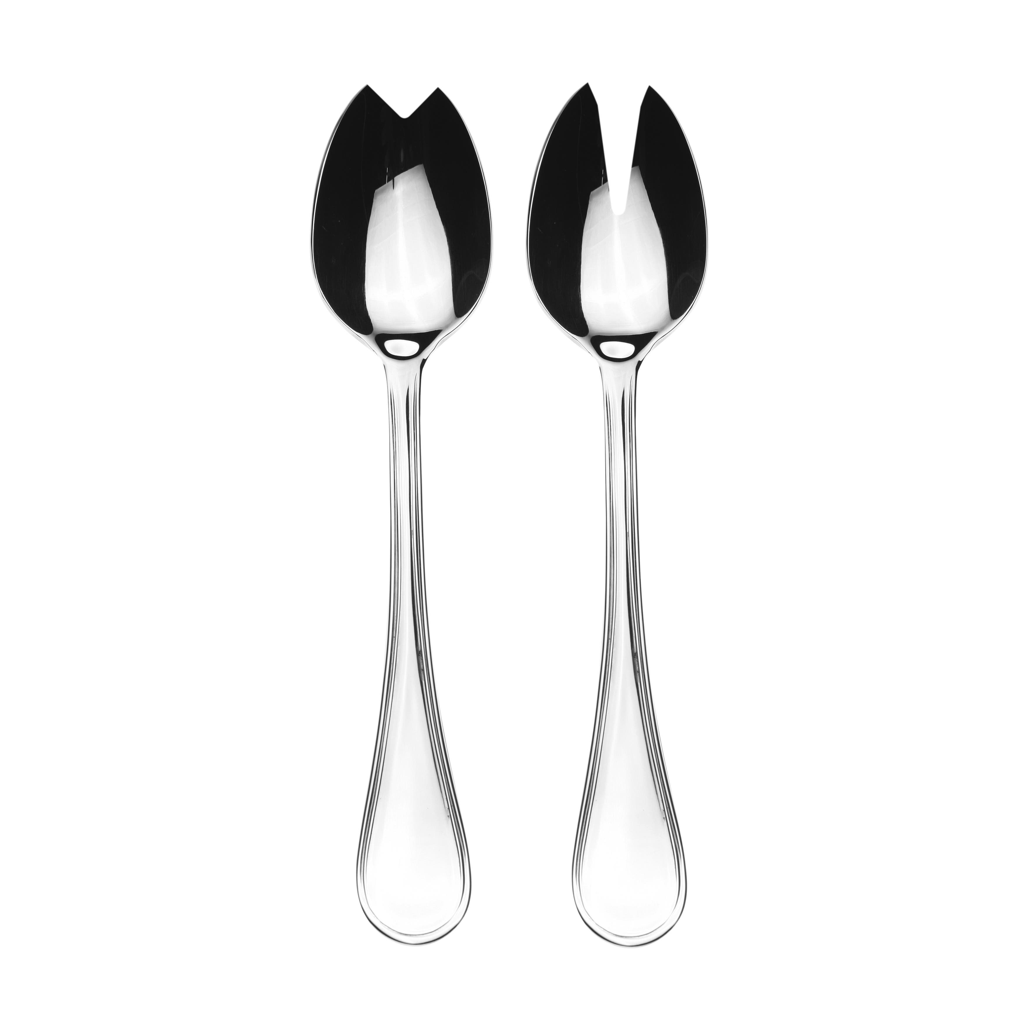 selected Silver