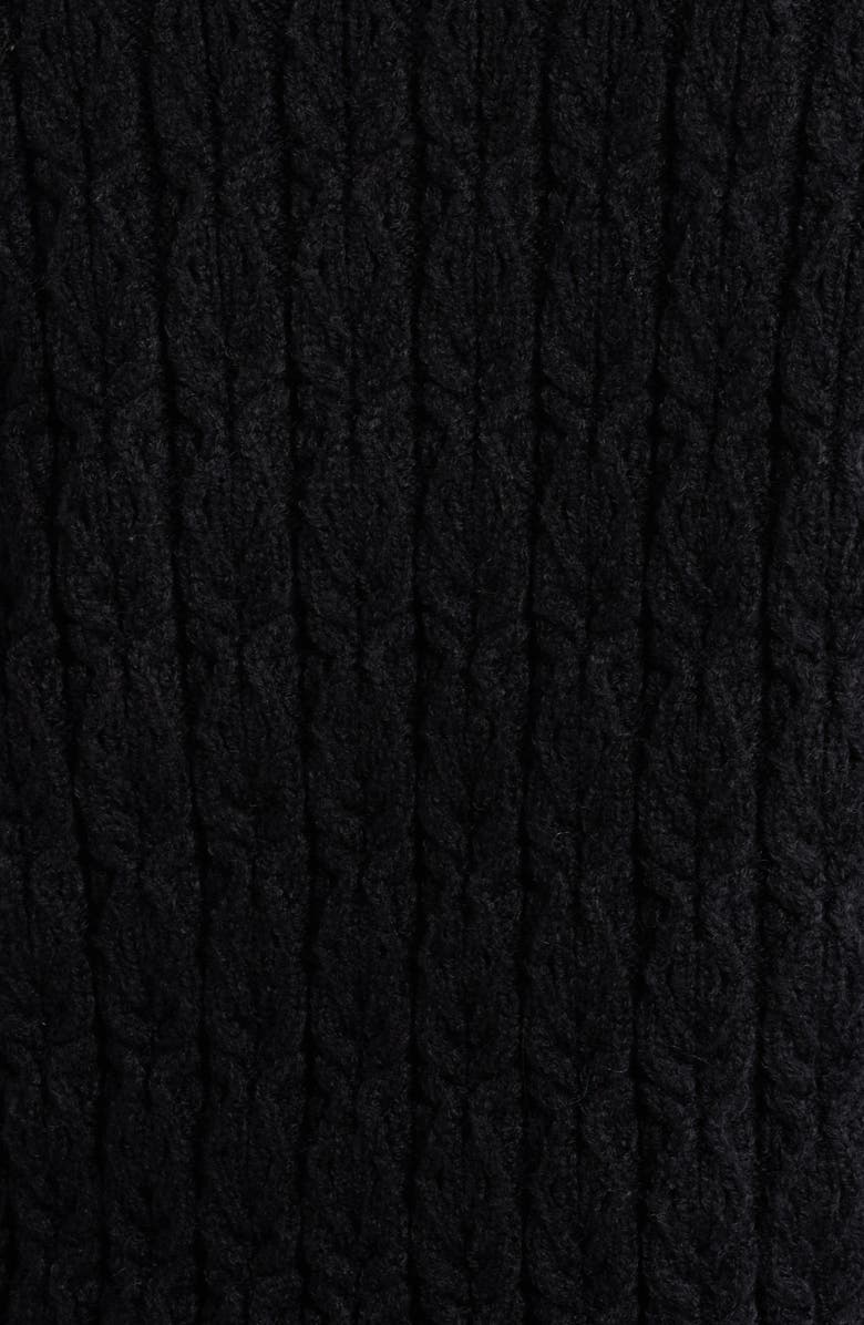 Wit & Wisdom Mix Stitch Jacket, Alternate, color,